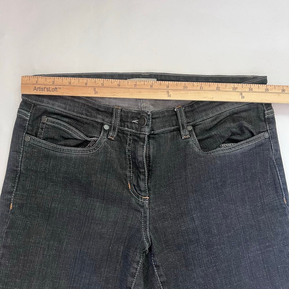 Eileen Fisher - Picture 6 of 10